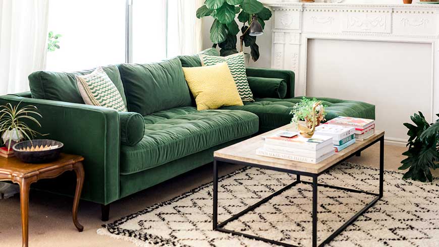 Mẫu ghế Sofa đơn giản mà hiệu quả Hà Nội 3 ghe-sofa-don-gian-3