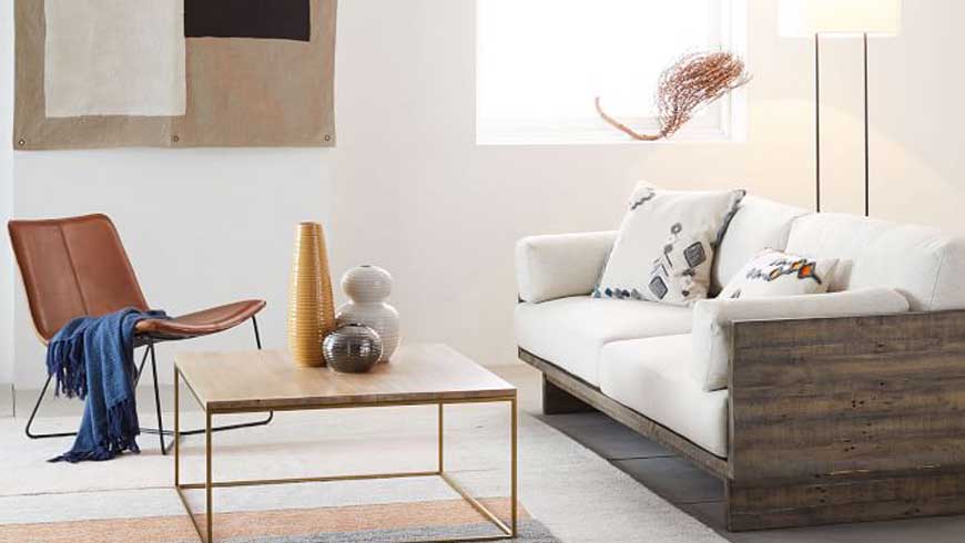 Mẫu ghế Sofa đơn giản mà hiệu quả Hà Nội 4 ghe-sofa-don-gian-4