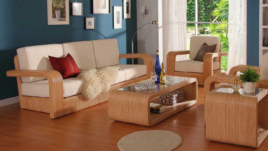 Mẫu ghế Sofa đơn giản mà hiệu quả Hà Nội 5 ghe-sofa-don-gian-5