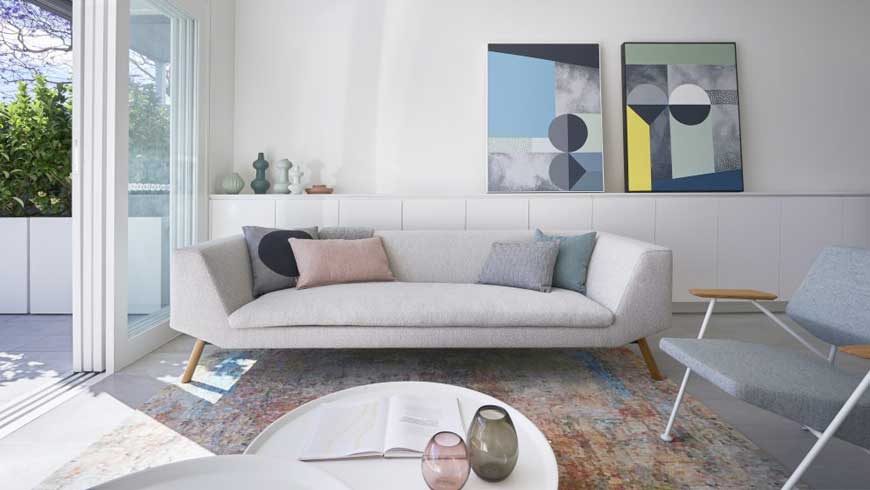 Mẫu ghế Sofa đơn giản mà hiệu quả Hà Nội 6 ghe-sofa-don-gian-6