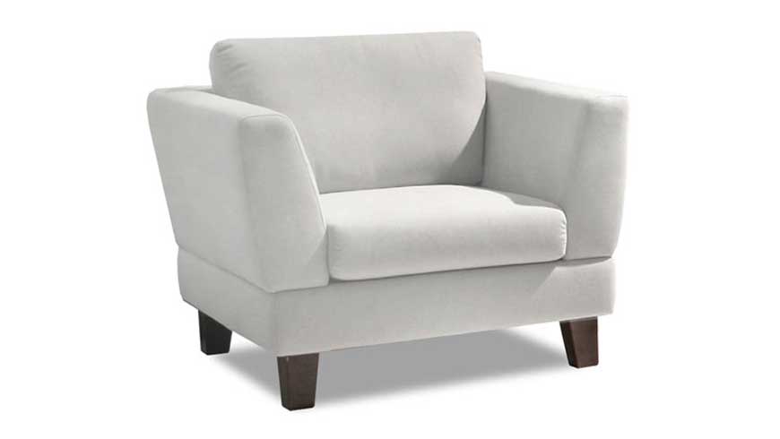 Mẫu ghế Sofa đơn màu trắng 3 ghe-sofa-don-mau-trang-3