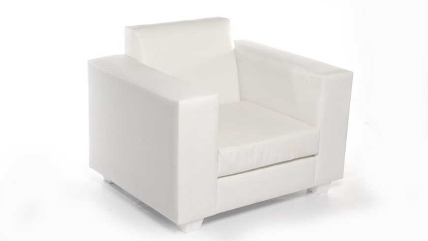 Mẫu ghế Sofa đơn màu trắng 5 ghe-sofa-don-mau-trang-5