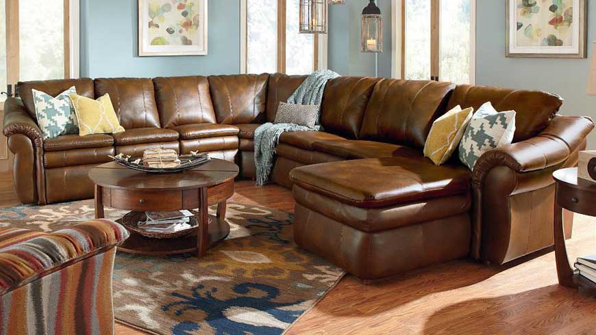 Các mẫu ghế Sofa đẹp cao cấp 2 mau-ghe-sofa-dep-2