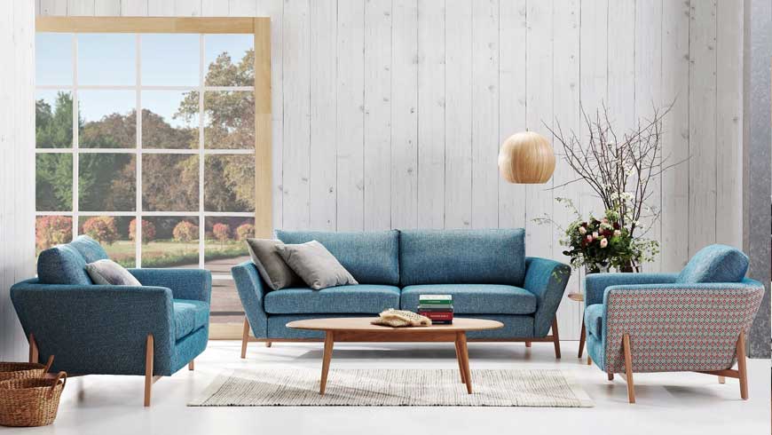 Các mẫu ghế Sofa đẹp cao cấp 3 mau-ghe-sofa-dep-3