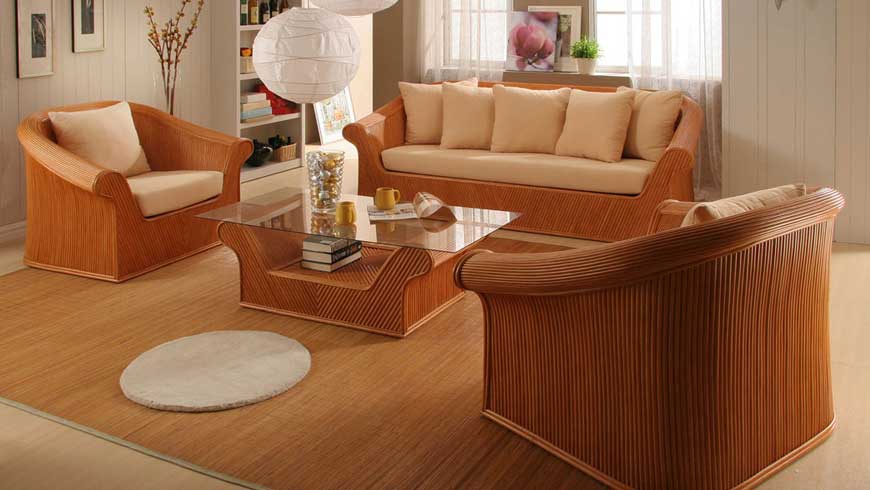 Các mẫu ghế Sofa đẹp cao cấp 5 mau-ghe-sofa-dep-5