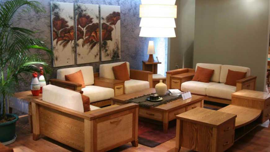 Các mẫu ghế Sofa đẹp cao cấp 6 mau-ghe-sofa-dep-6