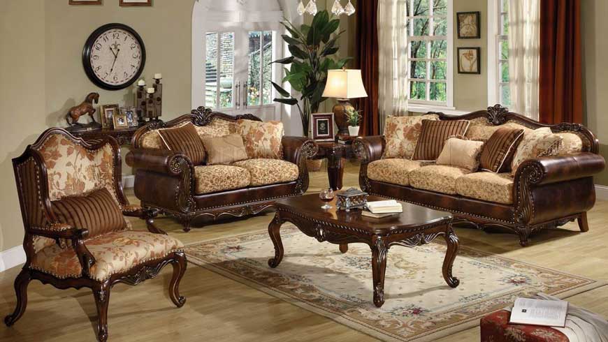 Các mẫu ghế Sofa đẹp cao cấp 7 mau-ghe-sofa-dep-7