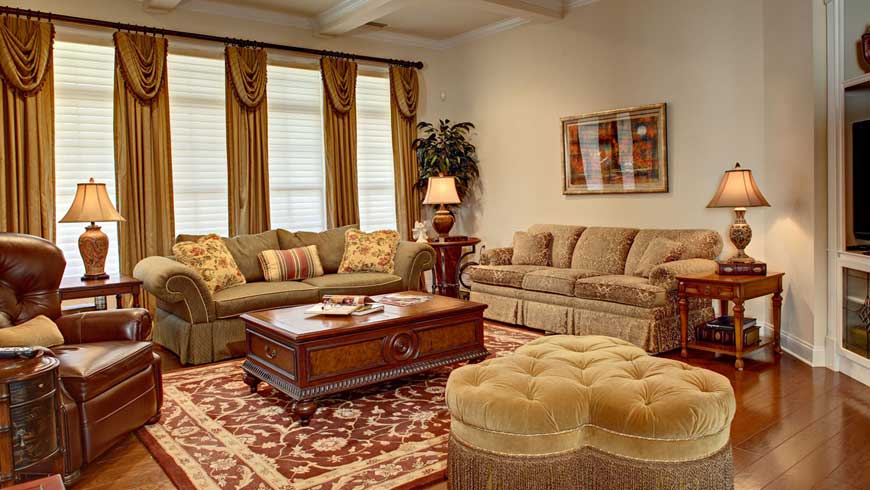 Các mẫu ghế Sofa đẹp cao cấp 8 mau-ghe-sofa-dep-8
