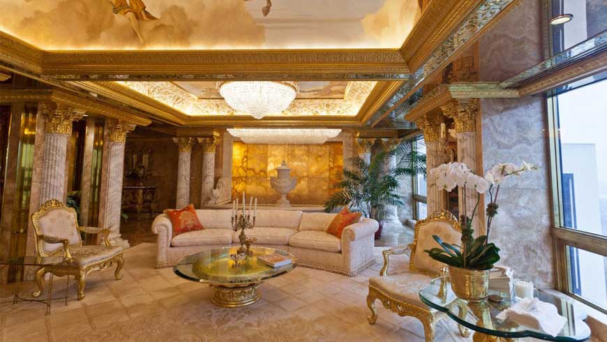 Địa chỉ mua bàn ghế Sofa ở đâu đẹp số 1 Hà Nội 1 Mua bàn ghế sofa ở đâu đẹp