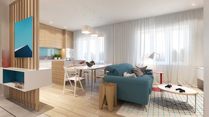 Địa chỉ mua bàn ghế Sofa ở đâu đẹp số 1 Hà Nội 2 Mua bàn ghế sofa ở đâu đẹp