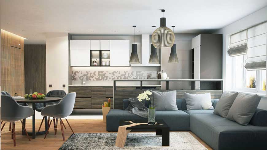 Địa chỉ mua bàn ghế Sofa ở đâu đẹp số 1 Hà Nội 3 mua-ban-ghe-sofa-o-dau-3