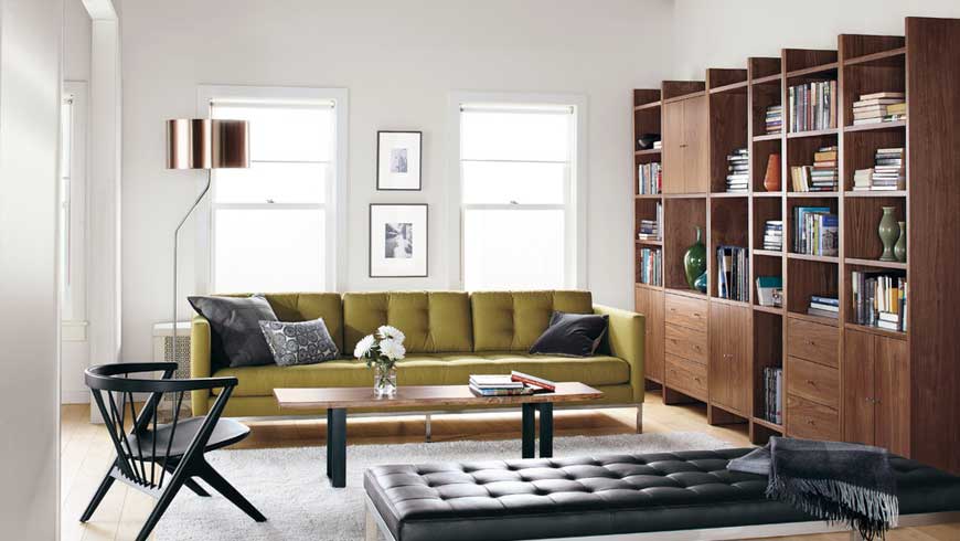 Địa chỉ mua bàn ghế Sofa ở đâu đẹp số 1 Hà Nội 4 mua bán ghế sofa ở đâu đẹp tại Hà Nội