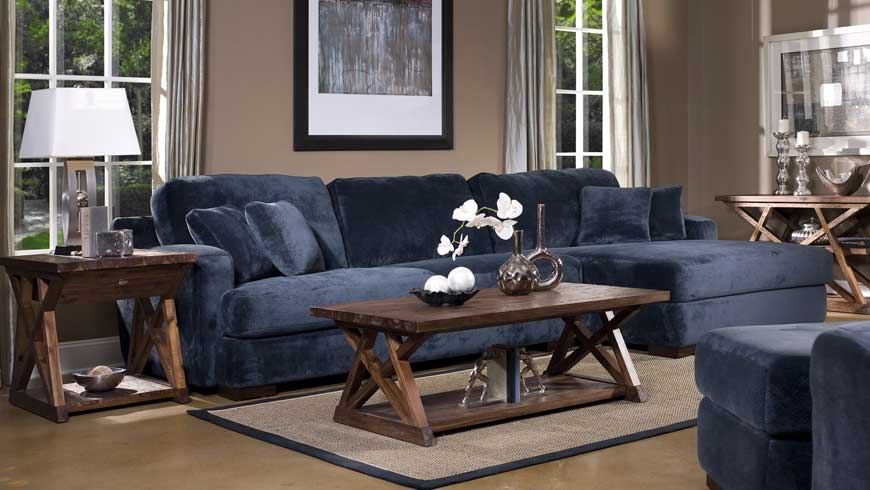 Địa chỉ mua bàn ghế Sofa ở Hà Nội 1 mua-ban-ghe-sofa-o-ha-noi-1