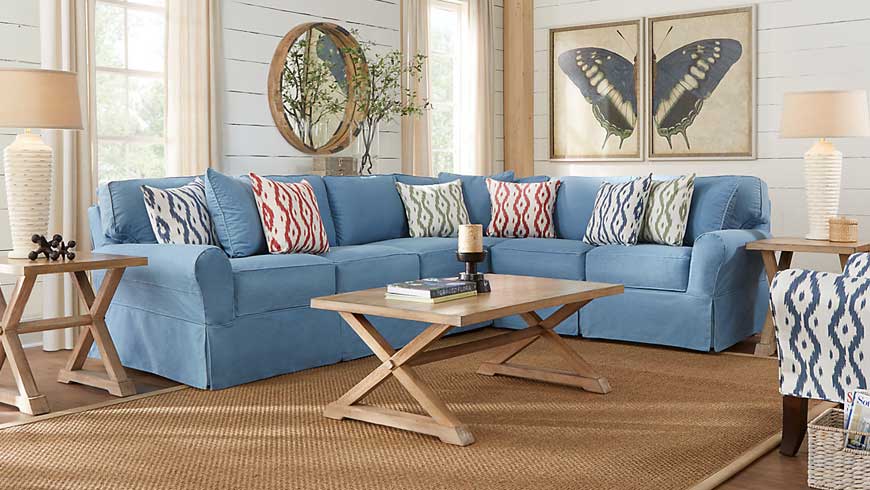 Địa chỉ mua bàn ghế Sofa ở Hà Nội 2 mua-ban-ghe-sofa-o-ha-noi-2