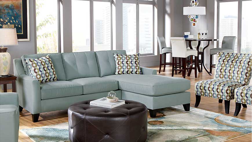 Địa chỉ mua bàn ghế Sofa ở Hà Nội 3 mua-ban-ghe-sofa-o-ha-noi-3