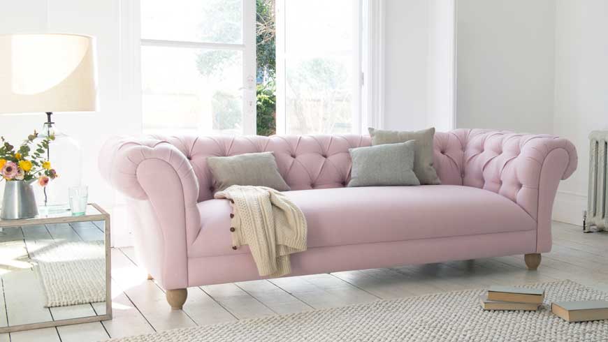 Địa chỉ mua ghế Sofa đẹp ở đâu 1 mua-ghe-sofa-dep-1
