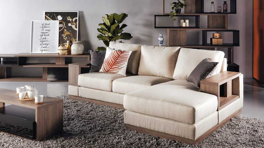 Địa chỉ mua ghế Sofa đẹp ở đâu 2 mua-ghe-sofa-dep-2