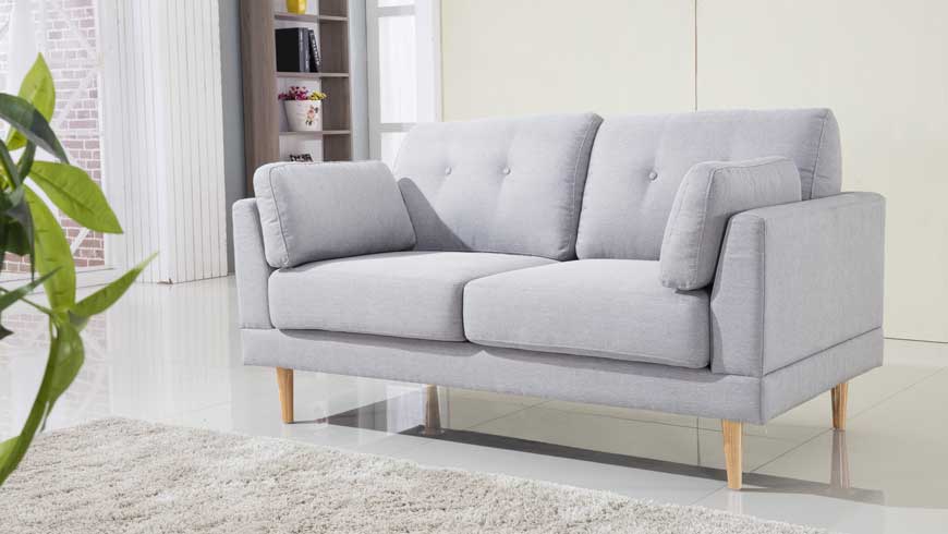 Địa chỉ mua ghế Sofa đẹp ở đâu 3 mua-ghe-sofa-dep-3
