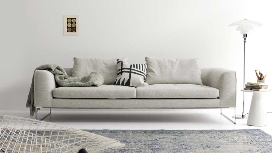 Chọn mua ghế Sofa giá rẻ ở Hà Nội 1 mua-ghe-sofa-gia-re-1