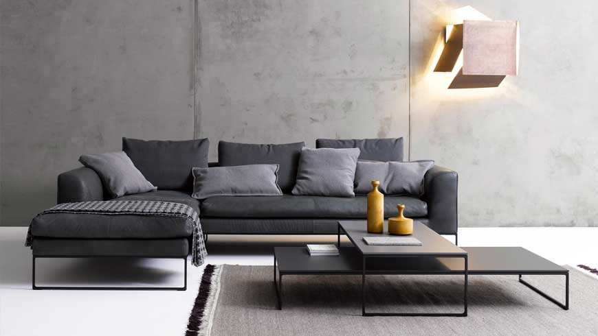 Chọn mua ghế Sofa giá rẻ ở Hà Nội 2 mua-ghe-sofa-gia-re-2