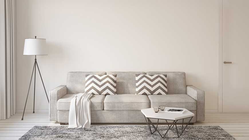 Chọn mua ghế Sofa giá rẻ ở Hà Nội 3 mua-ghe-sofa-gia-re-3