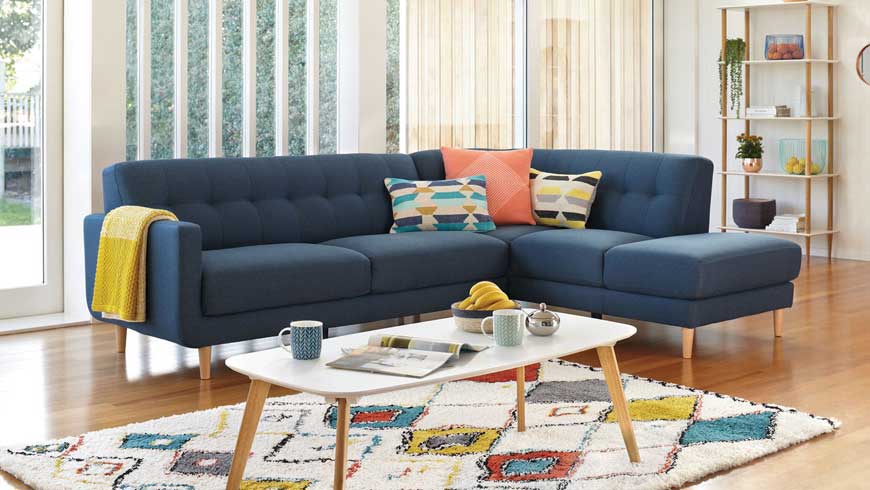 Mua Sofa phòng khách ở đâu tốt 1 Mua sofa phòng khách ở đâu