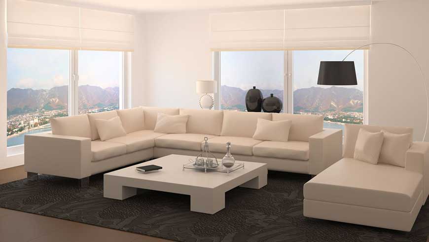 Mua Sofa phòng khách ở đâu tốt 2 Mua sofa phòng khách ở đâu
