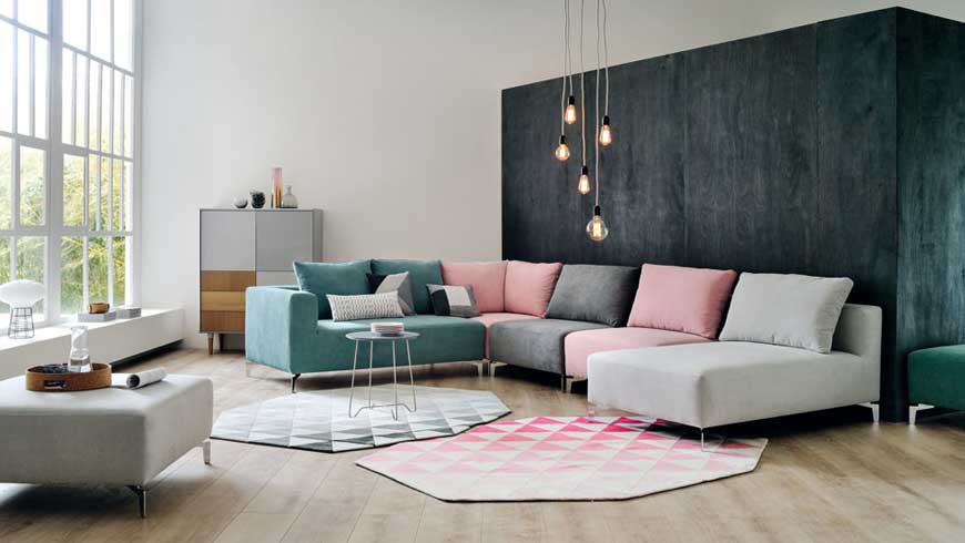 Mua Sofa phòng khách ở đâu tốt 3 Mua sofa phòng khách ở đâu