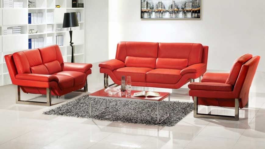 Những bộ ghế Sofa đẹp nhất chất lượng quốc tế 1 nhung-bo-ghe-sofa-dep-1