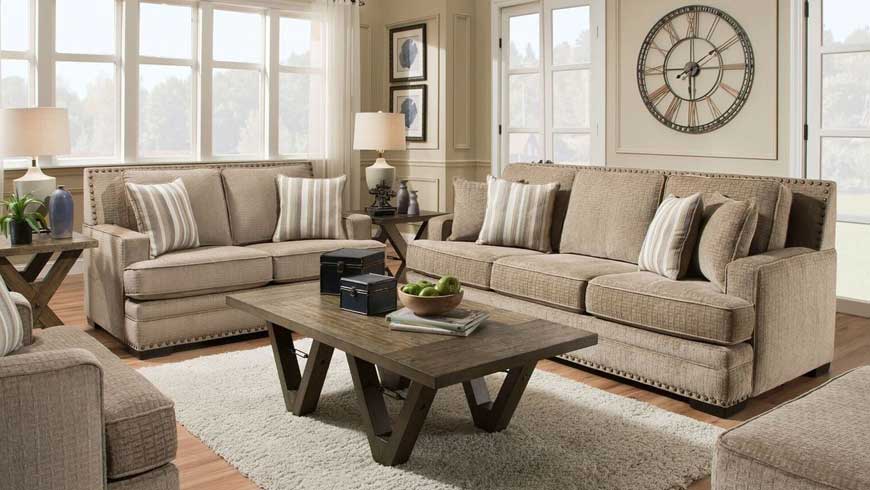 Những bộ ghế Sofa đẹp nhất chất lượng quốc tế 2 nhung-bo-ghe-sofa-dep-2