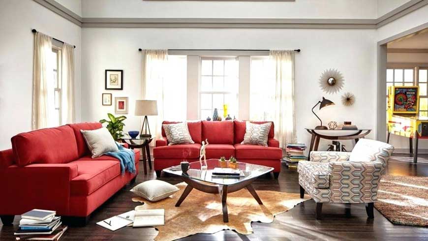Những bộ ghế Sofa đẹp nhất chất lượng quốc tế 3 nhung-bo-ghe-sofa-dep-3