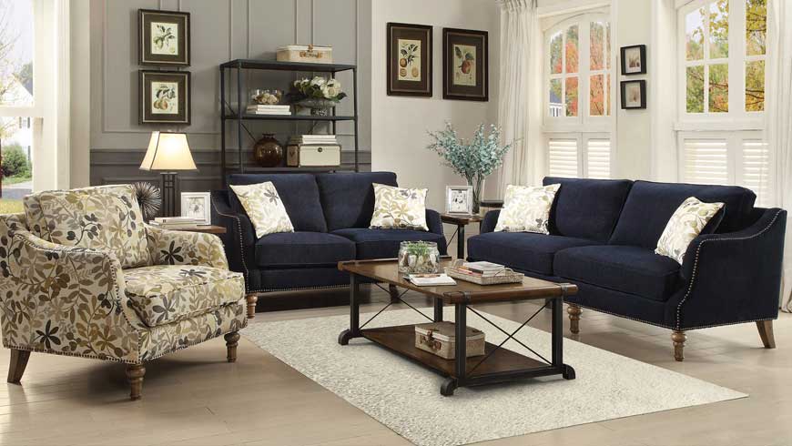 Những bộ ghế Sofa đẹp nhất chất lượng quốc tế 4 nhung-bo-ghe-sofa-dep-4