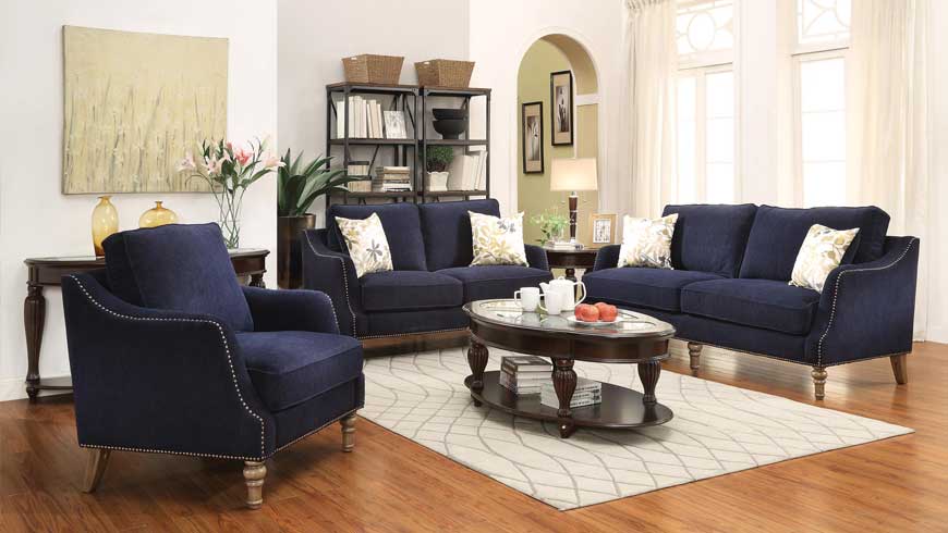 Những bộ ghế Sofa đẹp nhất chất lượng quốc tế 5 nhung-bo-ghe-sofa-dep-5