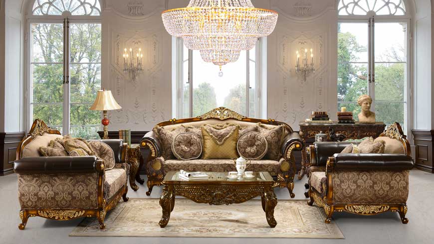 Những bộ ghế Sofa đẹp nhất chất lượng quốc tế 6 nhung-bo-ghe-sofa-dep-6