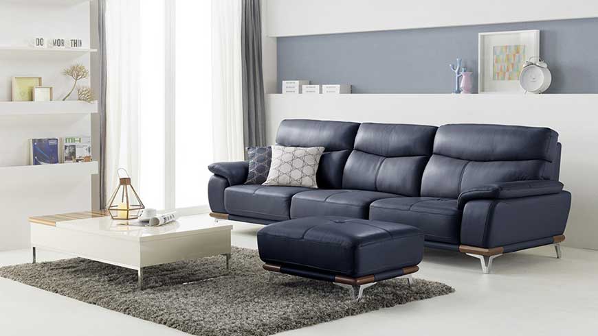 Những mẫu ghế Sofa đẹp 1 nhung-mau-ghe-sofa-dep-1