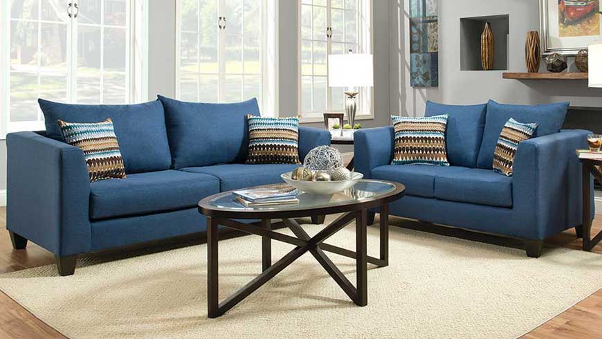 Những mẫu ghế Sofa đẹp 2 nhung-mau-ghe-sofa-dep-2