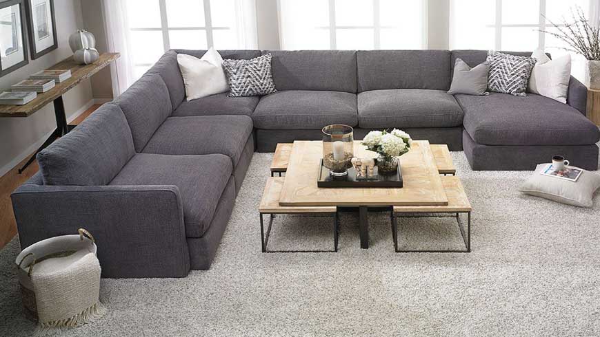 Những mẫu ghế Sofa đẹp 3 nhung-mau-ghe-sofa-dep-3