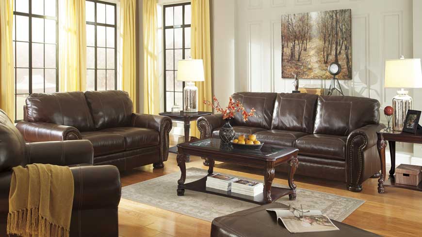 Những mẫu ghế Sofa đẹp 4 nhung-mau-ghe-sofa-dep-4