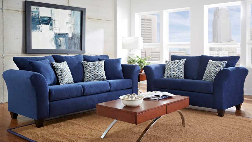 Những mẫu ghế Sofa đẹp 5 nhung-mau-ghe-sofa-dep-5
