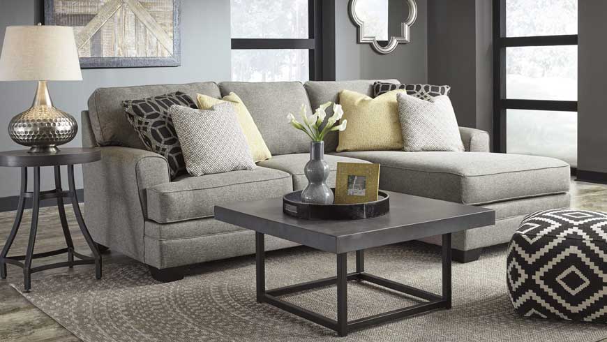 Những mẫu ghế Sofa đẹp 6 nhung-mau-ghe-sofa-dep-6