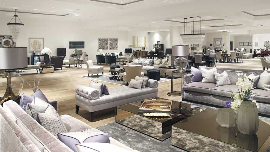 Showroom nội thất ghế Sofa cao cấp không thể bỏ qua 1 noi-that-ghe-sofa-1
