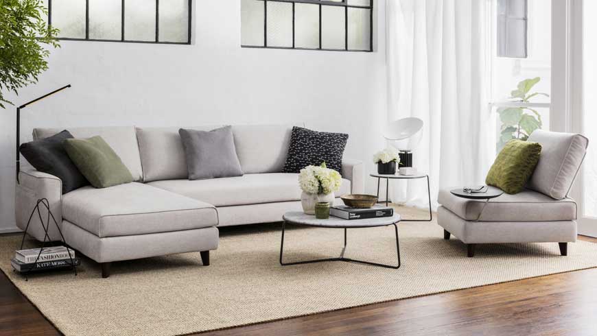 Showroom nội thất ghế Sofa cao cấp không thể bỏ qua 2 noi-that-ghe-sofa-2