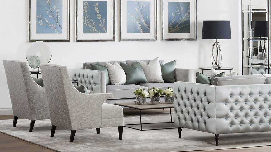 Showroom nội thất ghế Sofa cao cấp không thể bỏ qua 3 noi-that-ghe-sofa-3