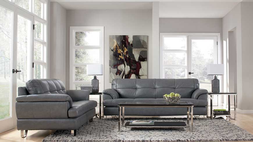 Showroom nội thất ghế Sofa phòng khách 1 noi-that-sofa-phong-khach-1