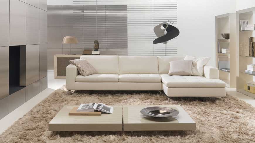 Showroom nội thất ghế Sofa phòng khách 2 noi-that-sofa-phong-khach-2