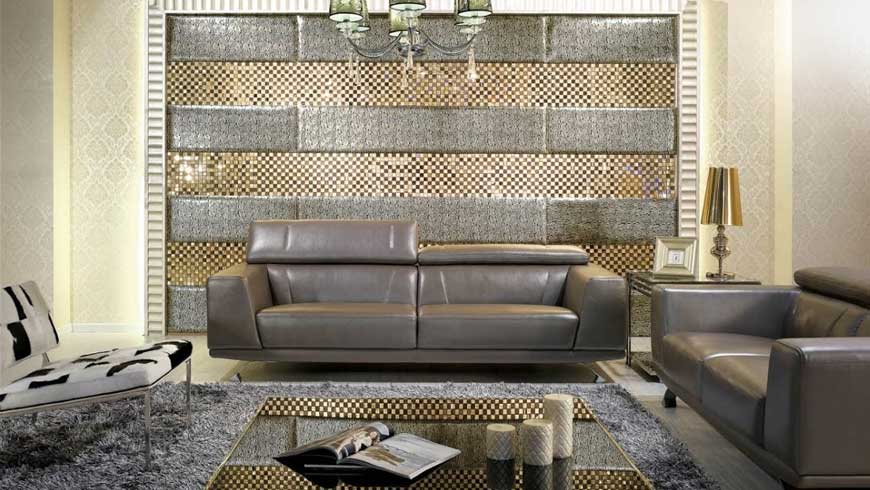 Showroom nội thất ghế Sofa phòng khách 3 noi-that-sofa-phong-khach-3