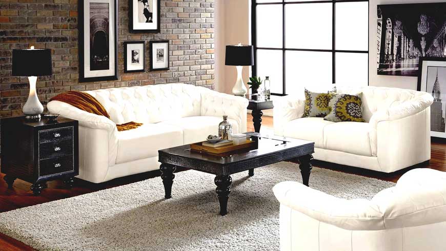Showroom nội thất ghế Sofa phòng khách 4 noi-that-sofa-phong-khach-4