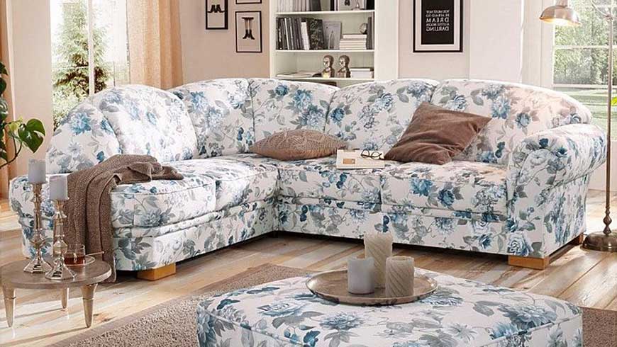 Showroom Sofa bọc vải cao cấp 2 sofa-boc-vai-2