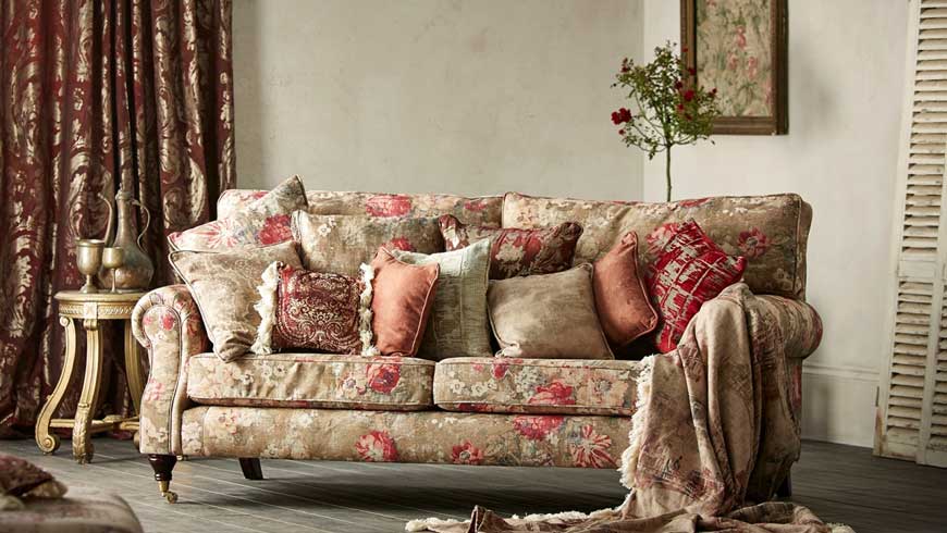 Showroom Sofa bọc vải cao cấp 4 sofa-boc-vai-5