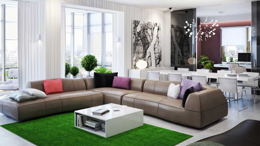 Địa chỉ mua Sofa Đà Nẵng chất lượng giá rẻ 1 sofa-da-nang-1